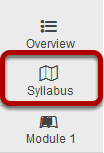 Go to Syllabus.