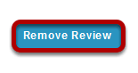 Remove review. (Optional)