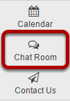 Go to Chat Room.