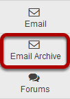 Go to Email Archive.