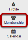 Go to Membership.